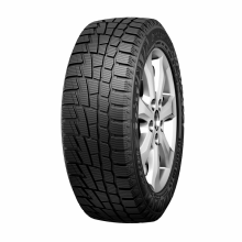 CORDIANT WINTER DRIVE 215/65 R16 100T